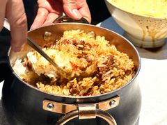 -湘中缘·湖南菜(娄底驻京办店)