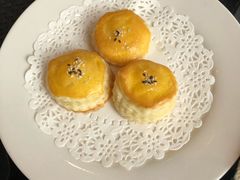 -云门锦翠(商鼎国际店)