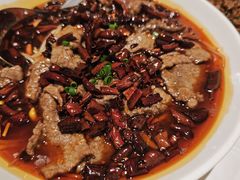-茉里粤菜(皇姑万象汇店)