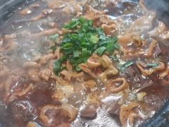 -李氏传家菜(兴城路店)