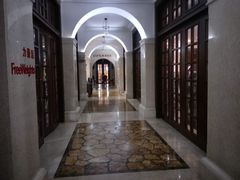 -杰仕健身百合天地会所(海宁百合新城店)