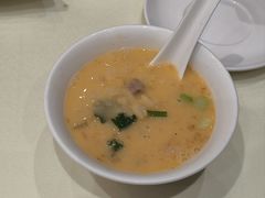 -兴悦酒家(保利克洛维店)