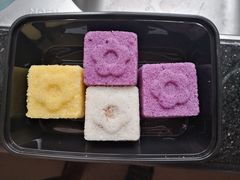 -欣旺·迎宾楼·百年无锡菜