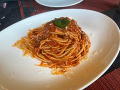 -WOLFGANG PUCK KITCHEN & BAR(迪士尼小镇店)