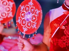 -芭蕾仙子 FairyBallet 少儿芭蕾舞蹈中心(丽都旗舰店)