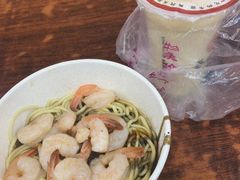 -蔡林记(汉街店)