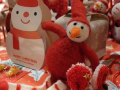 -猫相扑零食杂货铺(欧洲城店)