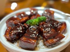 -上海老站(徐家汇店)