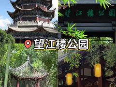 -鸿运兔·手撕烤兔(天府广场店)