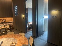 -湘路·湖南钵子菜·宴请(石龙仔店)