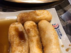 -小龙坎火锅(总店)