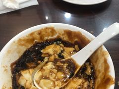 -聚德华天护国寺小吃(甜水园店)