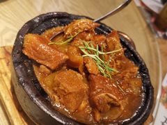-粤小馆(天安云谷店)
