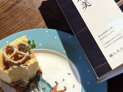 -良友书坊(安徽路店)