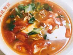 -项记面馆(明瓦廊店)