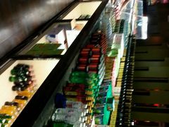 -尚水元休闲自助餐厅(中央城店)