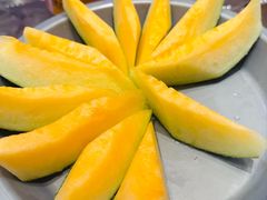 -喜家自助小火锅(乐客城店)