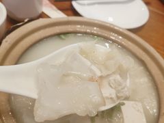 -北平小馆·烤鸭·家常菜(磨房北里店)