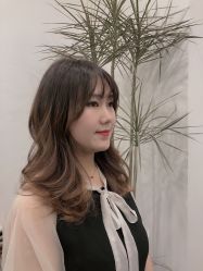 -INSTYLE造型·明星店