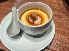 -大盐帮川菜馆(长楹天街店)