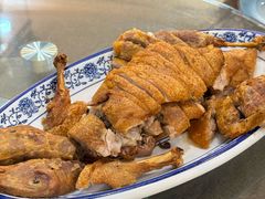 -广迎居老正兴菜馆