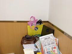 -辫豆HABA儿童馆(万象汇店)