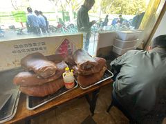 -小龙大肉面馆
