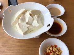 -秦香阁·西北家常菜(徐汇日月光中心店)