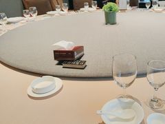 -老北门·苏帮菜·湖景包间(月光码头店)