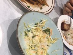 -蠔友汇(皇姑店)