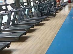 -HFS极限恒温游泳健身(石桥铺店)