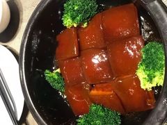 -江南原著(中联广场店)