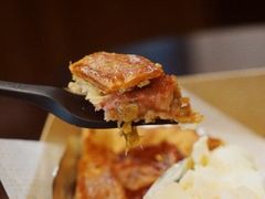 -Pie Bird(新闸路店)