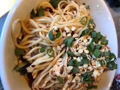 -探鱼·鲜青椒爽麻烤鱼(天河优托邦店)