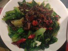 -楚詞CHUCI(国贸店)