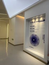 -Dr.U博士医疗美容医院