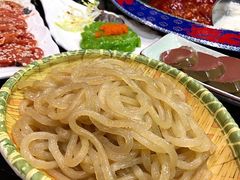 -成都老码头火锅(旺角店)