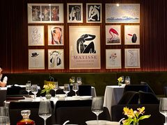 -食廬(浦东嘉里城店)