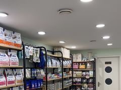 -佳雯宠物医院·皮肤科·内外科(春晓路分院)