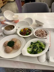 -禧月荟月子中心(前海Max店)