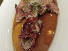 -御花园·粤菜·海鲜火锅(中山公园店)