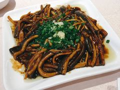 -天福苑(崇宁路店)