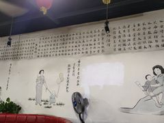 -好灶头妈妈菜·柴火灶台鱼·千岛湖土菜地标美食