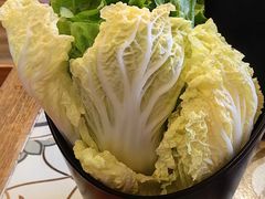 -普宁潮汕牛肉火锅(新香洲店)