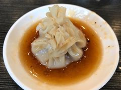 -北三沙家烧麦(北头道街店)