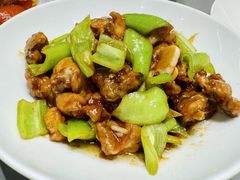 -燕春楼(海河华鼎店)