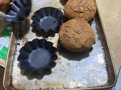 -秀云俄罗斯列巴屋(军星小区店)