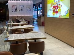 -哈根达斯(美罗城店)
