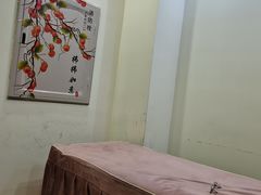 -润伊康·正骨推拿·盲人按摩(南横东街店)