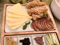 -大鸭梨(天通西苑店)
